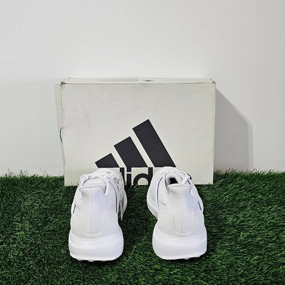 Sneaker - Picture 5 of 8